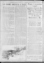 rivista/RML0034377/1937/Febbraio n. 17/4